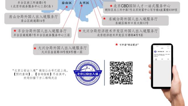 高效替补！朗尼-沃克17中9得到全队最高的26分 仍无奈惨败